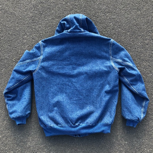 SOLD - Picture 3 of 4